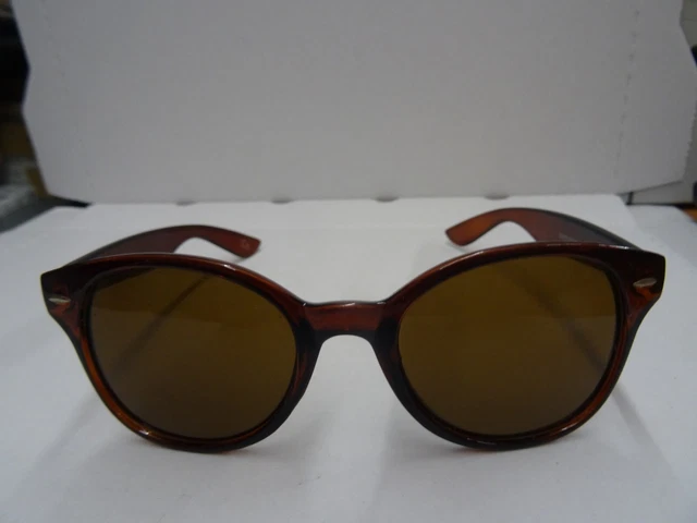 Lunettes de soleil Rica Lewis