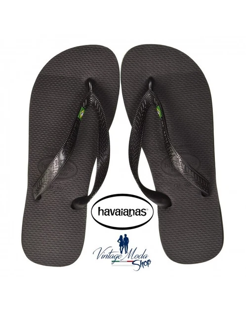 Infradito hotsell havaianas ragazzo