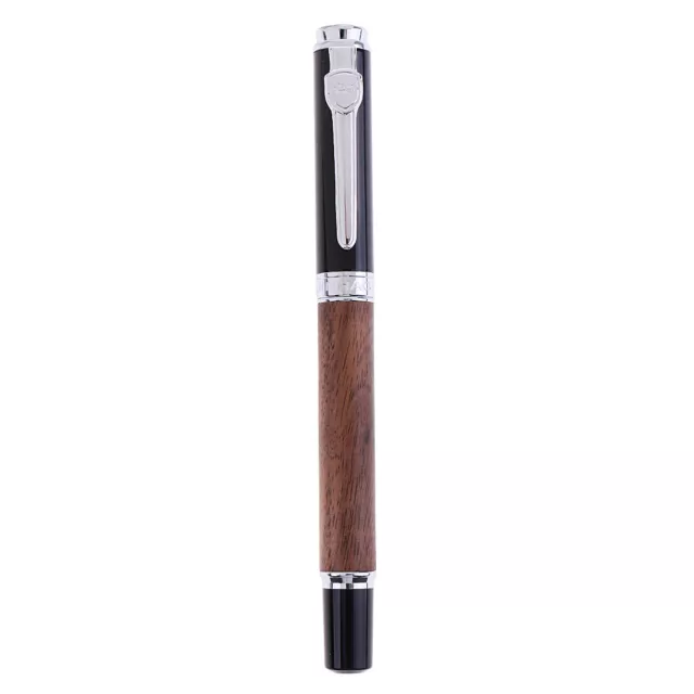 jinhao 8802 haute qualité roller stylo 0.7mm stylo à bille d'écriture