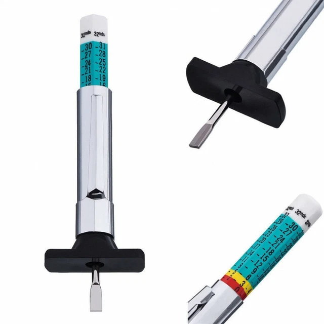 Jauge à éventail Pour Pierres Précieuses - Outil De Mesure Diamant, 5 Bras, Acier Inox - Pour Bijouterie, Gemmologie - 4
