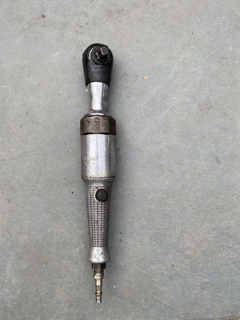 snap on 3/8 air ratchet