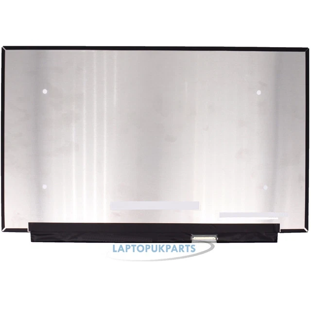 For LENOVO FRU 5D10X18109 15.6" IPS LED LCD Screen Display Panel FHD 144Hz 40Pin