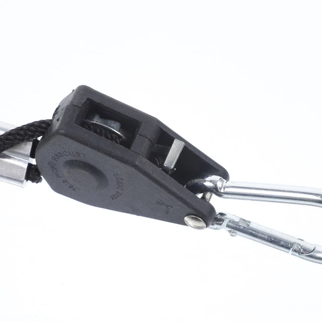 4pcs Wachsen Licht Seil Kleiderbügel Clip Kleiderbügel Hängenden Korb Aufhänger 3