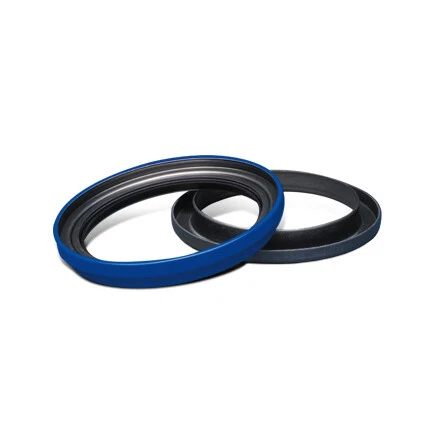Stemco 382-8001 Grit Guard® Hub Seal