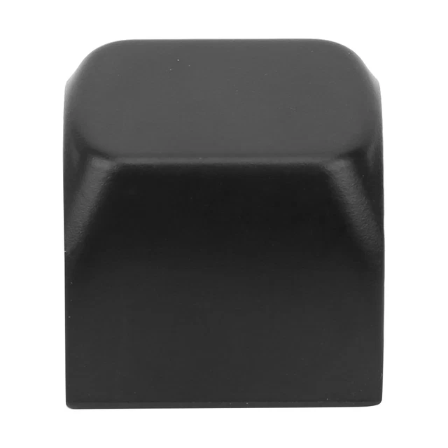 Pocket Camera Plastic Protective Cover Camera Case Fit For POCKET1/2 Camera SMO