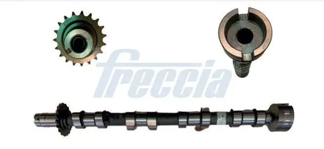 Bogenmann Camme A Freccia Normali Gialle (12 Pz) - ID 4,2mm, 7,0 Grani, Per Tiro Con L'arco