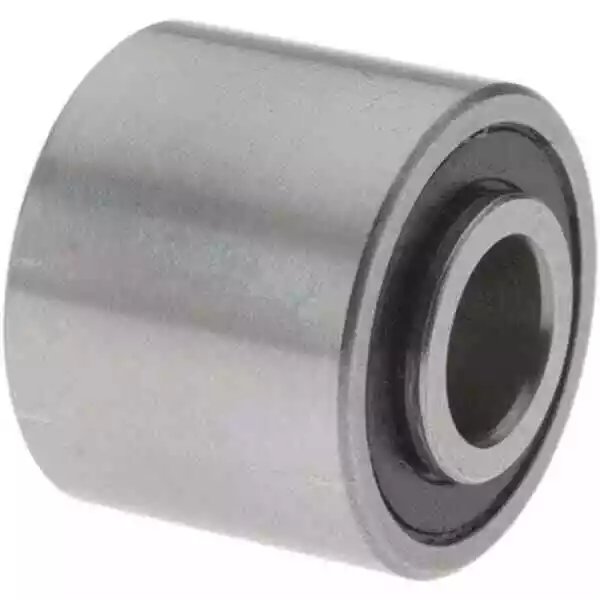 Dynabrade Autocom Eco Clutch Bearing Use with Mfr.MO.64500 64502