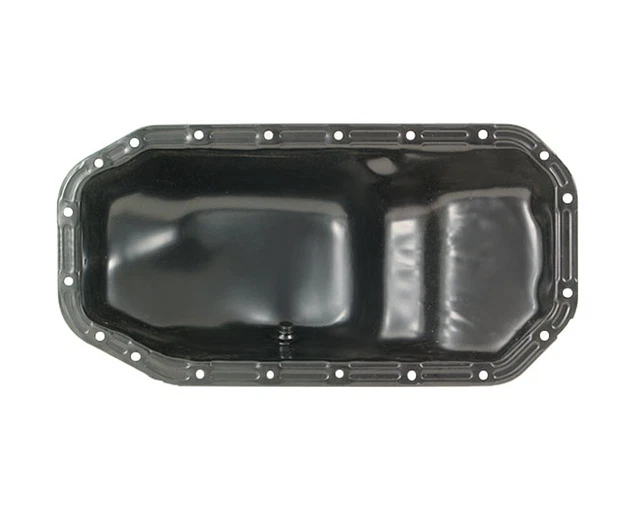 Coppa dell′olio per VW/Audi 038103601mA 038103601aq 038103601q - Cina Coppa dell