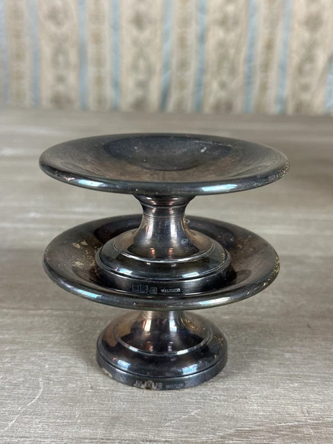 Objets du XXe, récents, Art, antiquités - PicClick FR