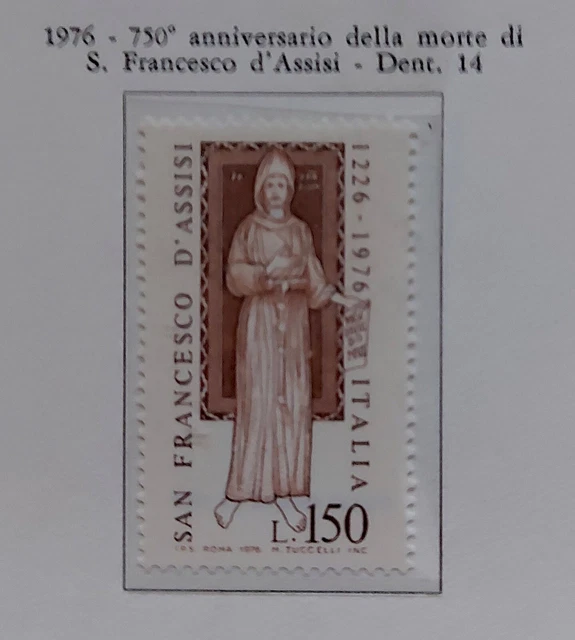 Francobolli Città Del Vaticano 2003 - Edizione Completa 1429-1453 MNH ** Per Collezionisti - Prophila Collection