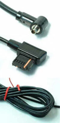 Paramount Metz Sync Cable CL-6C