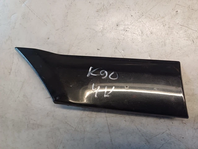 Mercedes Wischer Originalteile Scheibenwischer Für Mercedes-Benz Für Vito Für Viano V-Klasse W447 2014 2015 2016 2017 2018 Recambo Wischer V-Klasse Vorne
