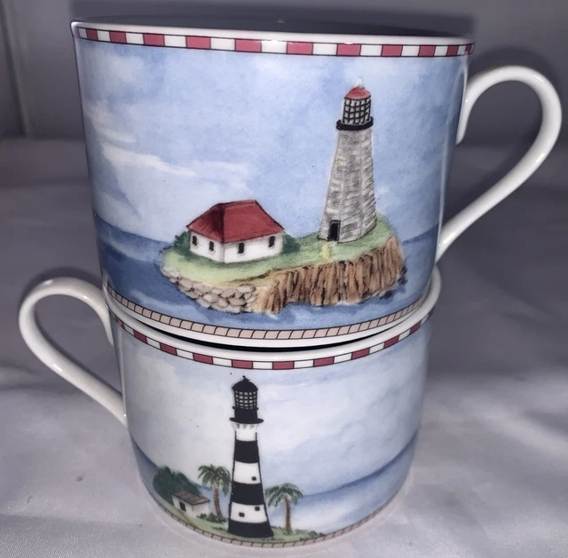 bad funny coffee mugs Cheerful Mug