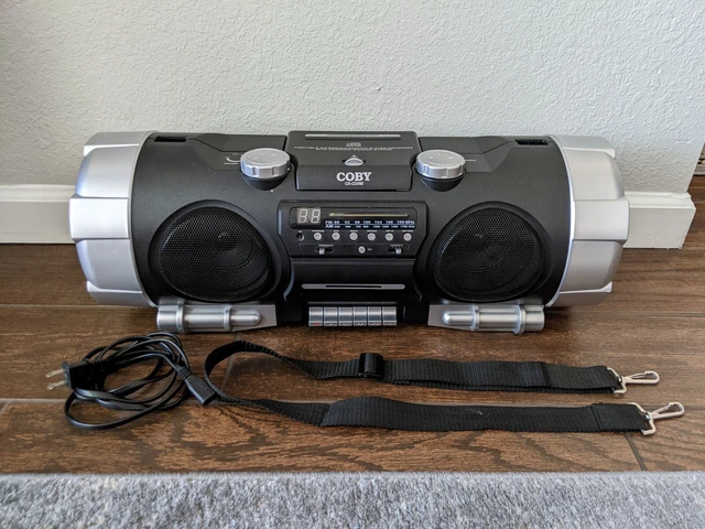 売上最激安 Naxa Electronics NDS-1521 15″ Bluetooth Party Speaker