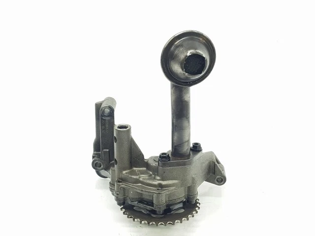 carrozzeria -AVIC-RZ710-CY-RC100KDリアカメラ Pompe dell'olio e ricambi, Motori e ricambi, Auto ricambi e