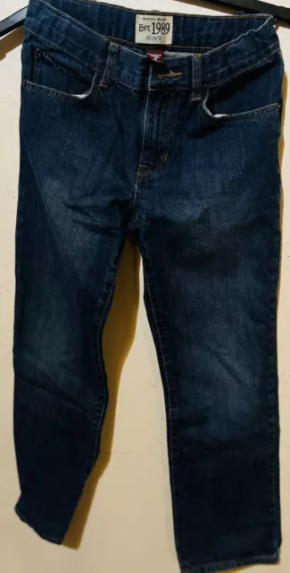 Jeans For Boys 3