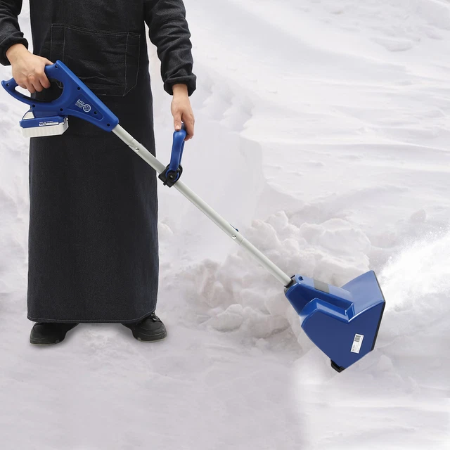 Snow Blowers, Outdoor Power Equipment, Yard, Garden