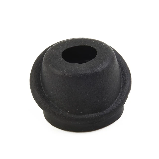 Joint D'antenne Radio BMW E30 E36 – Joint D'étanchéité Caoutchouc Noir OEM 65211376008, Fabriqué En Allemagne - 3