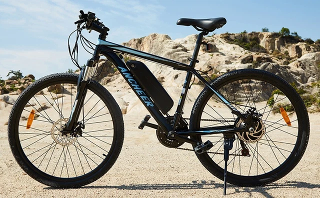 stealth bomber bike frame