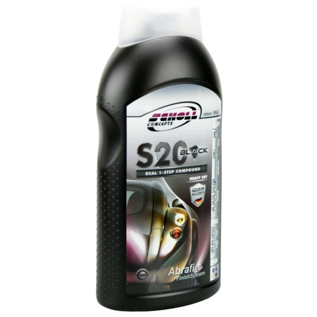 Scholl