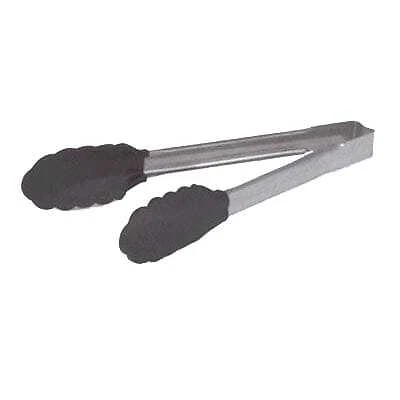 Vollrath 4781212 Nylon&hyphen;End 12 Utility Tong"