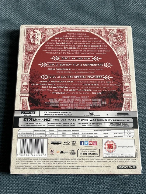 Xbox Édition limitée The Evil Within - Jeux vidéo