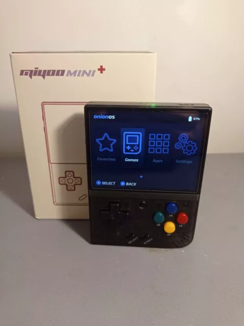 Retro fc plus game list deals