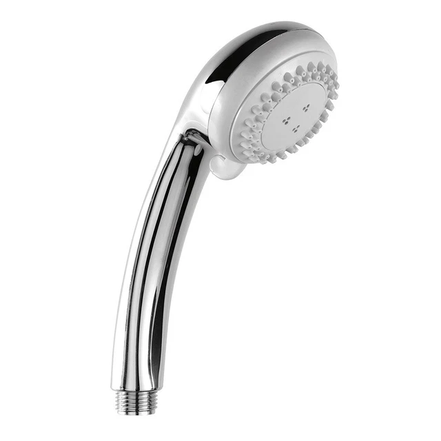 Doccetta Kia 2 in ABS cromato 2 getti