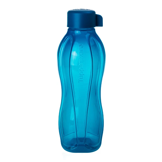 Tupperware Flasche 750 Ml