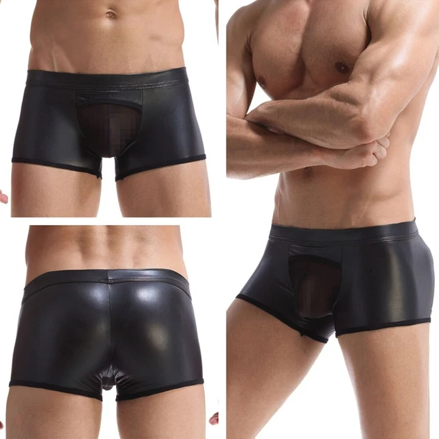 Pantaloni nuovi pantaloni grandi pugili moda comodi e pantaloni corti