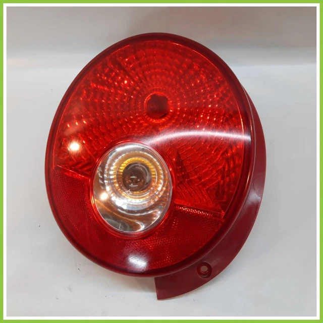 Joint de porte Chevrolet Matiz M200 | prix dans AUTODOC