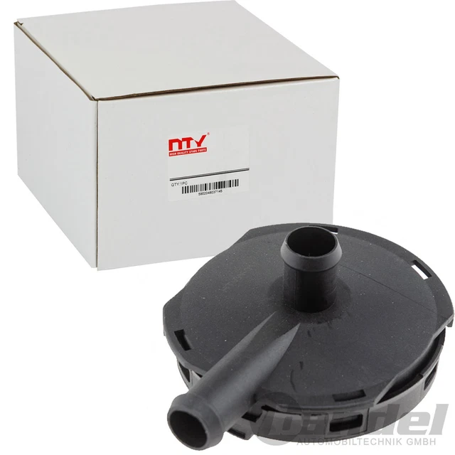 VENTOLA; SFIATO ALLOGGIAMENTO MANOVELLA per AUDI A4 B6 A6 4B A8 4D VW PASSAT B5 TOUAREG
