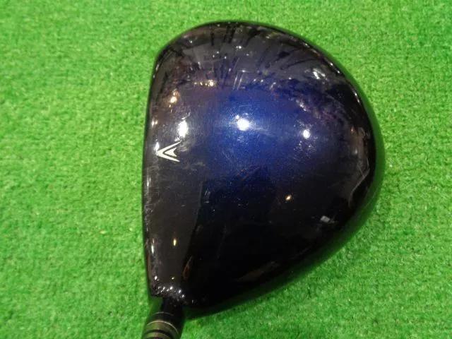 Dunlop Driver XXIO 2012 model   MP700   S   10.5 3