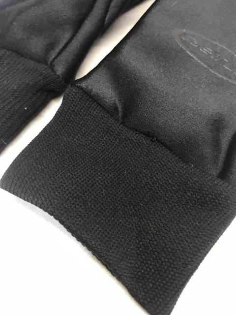 Black Stallion ToolHandz Plus Original Black Mechanics Gloves (XL) (99PLUS-BLK) 3