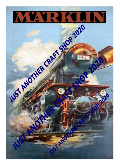 HORNBY GWR KING CLASS 4-6-0 LOCO No 6009 KING CHARLES II In BR Green - Foto 8