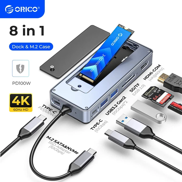 Equip 128358 Cavo USB 3.2 Gen 2 Tipo C A C, 2m, Bianco, Ricarica 100W E Trasferimento 10Gbps - 5