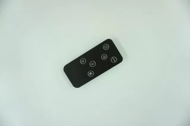 Promethean active best sale soundbar