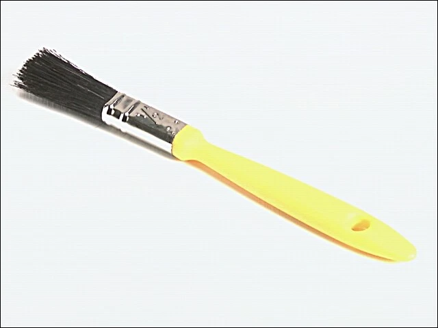 Cepillo de pintura para hobby Stanley 429551 12 mm (0,5 pulgadas)