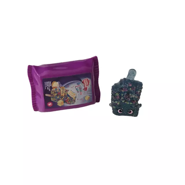 Shopkins Real Little Super Glitter Mystery Box for $49.99 (Reg