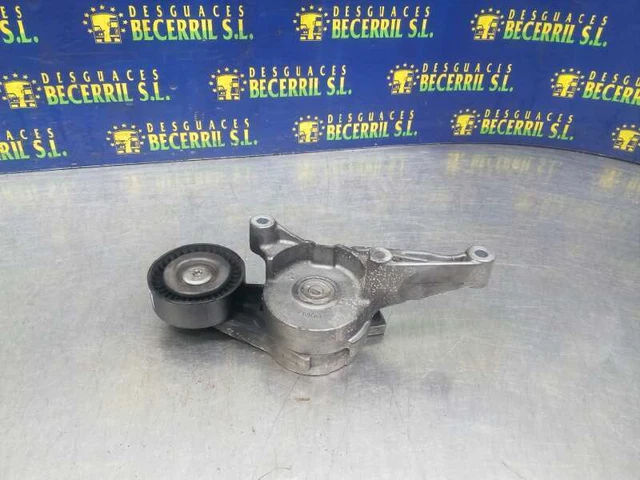 03G903315 galet tendeur pour SEAT ALTEA 1.9 TDI 2004 1122863 3