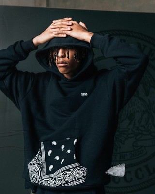 peso black friday 2019 hoodie