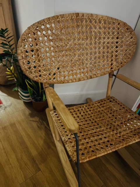 Gronadal ikea new arrivals
