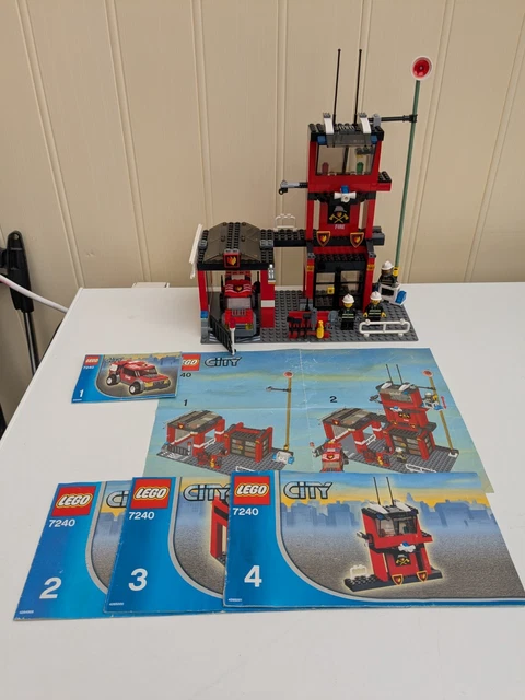シュリンク -精神科医ヨワイ- 1〜14巻 Empty Lego Boxes FOR SALE! - PicClick UK