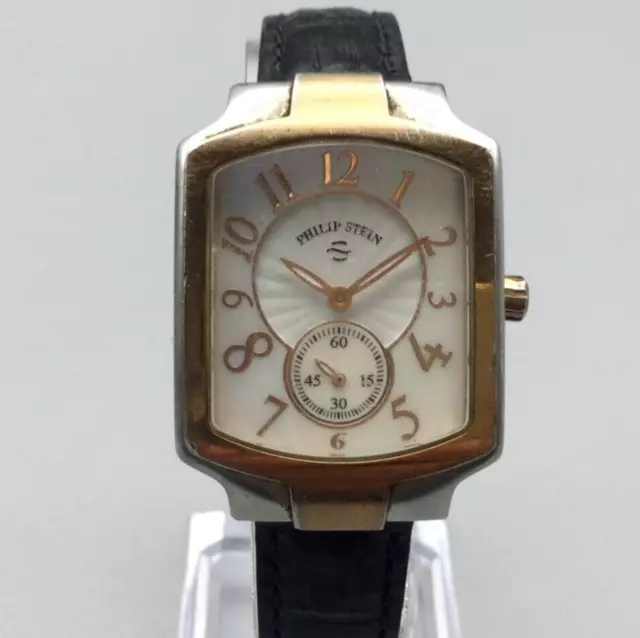 2tf088244 sales