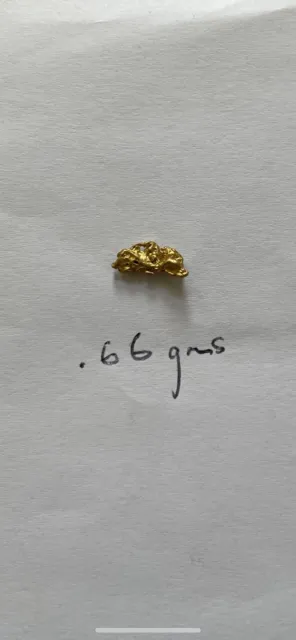 australian gold nugget for sale