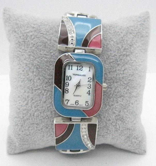 Orologio Donna Quarzo | Confronta prezzi