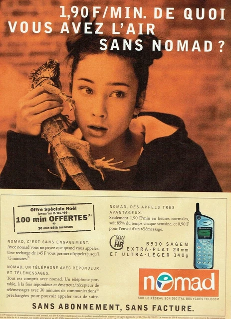 PUBLICITÉ ADVERTISING 0817 1993 Dior ( 2pag) boutique pret à porter EUR