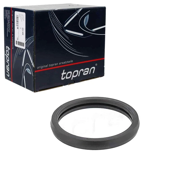 GUARNIZIONE TOPRAN, TERMOSTATO adatto per CITROËN JUMPER FORD C-MAX COURIER