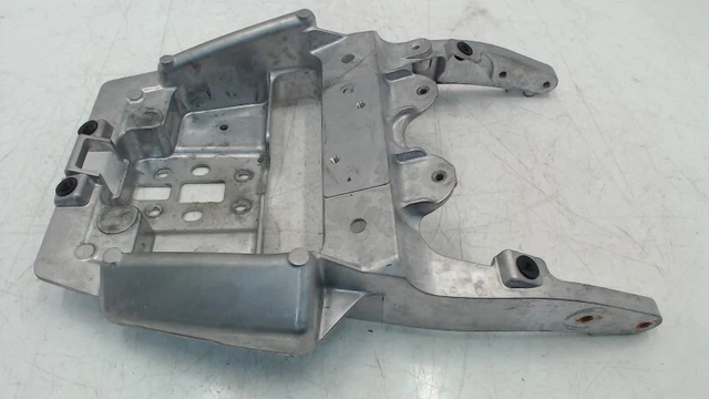 321600658 SUBFRAME Kawasaki Z 1000 2010-2013 2013