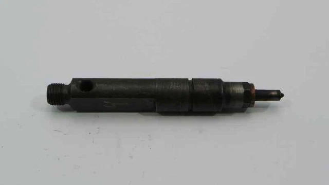 Organisateur De Coffre Suspendu Pour Renault Megane I Classic (1996-2025) - Grand Volume, étanche